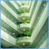 Hawaii Grand Hotel 